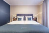 Komfortzimmer - Select Hotel Elmshorn